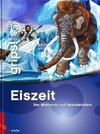 Buchcover Grips! Eiszeit