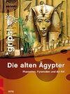 Buchcover Die alten Ägypter