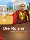 Buchcover Die Römer