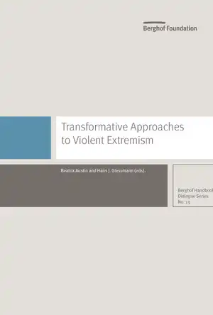 Buchcover ISBN 9783941514355