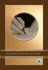 Buchcover Osteopathische Diagnostik und Therapie