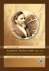 Buchcover Andrew Taylor Still 1828-1917