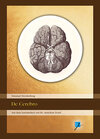Buchcover De Cerebro