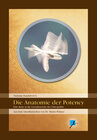 Buchcover Die Anatomie der Potency