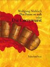 Buchcover Die Currywurst