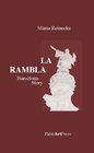 Buchcover La Rambla