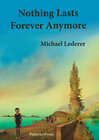Buchcover Nothing Lasts Forever Anymore