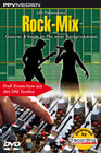 Buchcover Rock-Mix DVD