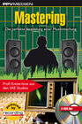 Buchcover Mastering DVD