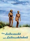 Buchcover Von Leibeszucht und Leibesschönheit