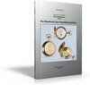 Buchcover Die Uhrmacherei Bd. 2: Das Handwerk des Uhrgehäusemachers