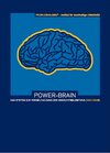 Buchcover Power-Brain: Das System zur Vervielfachung der Gedächtnisleistung