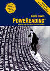 Buchcover PoweReading®