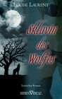 Buchcover Sklavin des Wolfes