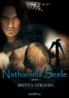 Buchcover Nathaniels Seele