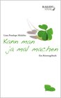 Buchcover Kann man ja mal machen