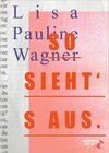 Buchcover So sieht´s aus.