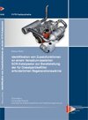 Buchcover Identifikation von Zusatzfunktionen an einem Vanadium-basierten SCR-Katalysator zur Bereitstellung der für Dieselpartike