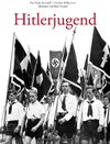 Buchcover Hitlerjugend