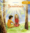 Buchcover Das Sonnenbuch