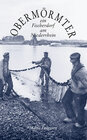 Buchcover Obermörmter