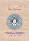 Buchcover Bewusste Schwangerschaft Yoga Handbuch
