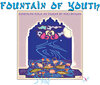 Buchcover Fountain of Youth - Kundalini Yoga & Meditation