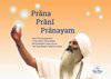 Buchcover Prana, Prani, Pranayam (Deutsche Ausgabe)
