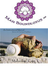 Buchcover Bound Lotus Manual
