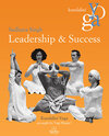 Buchcover Leadership & Success