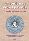 Buchcover Gravidanza Consapevole Vol. 1: LIBRO - Textbook