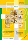 Buchcover ReligionPLUS