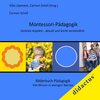 Buchcover Montessori-Pädagogik. Zentrale Aspekte - aktuell und leicht verständlich