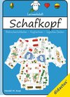 Buchcover Lernwerkstatt Schafkopf