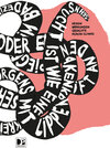 Buchcover Nebenwirkungen