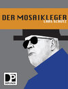 Buchcover Der Mosaikleger