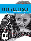 Buchcover Tiefseefisch