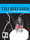 Buchcover Tiefseefisch