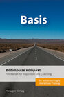 Buchcover Bildimpulse kompakt: Basis