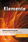 Buchcover Bildimpulse kompakt: Feuer, Wasser, Luft und Erde