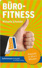 Buchcover Sofortwissen kompakt: Bürofitness