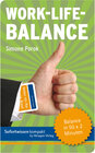 Buchcover Sofortwissen kompakt: Work-Life-Balance