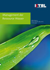 Buchcover Management Ressource Wasser