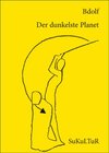 Buchcover Der dunkelste Planet