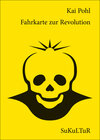 Buchcover Fahrkarte zur Revolution