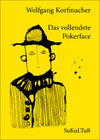 Buchcover Das vollendete Pokerface