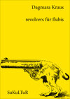 Buchcover revolvers für flubis