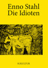 Buchcover Die Idioten