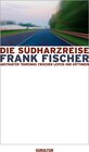 Buchcover Die Südharzreise