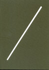 Buchcover Franziska Holstein: /